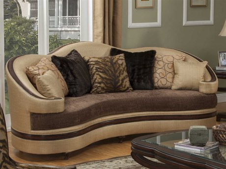 High End Sofas Find Top Brand Luxury Sofa Couches At Luxedecor