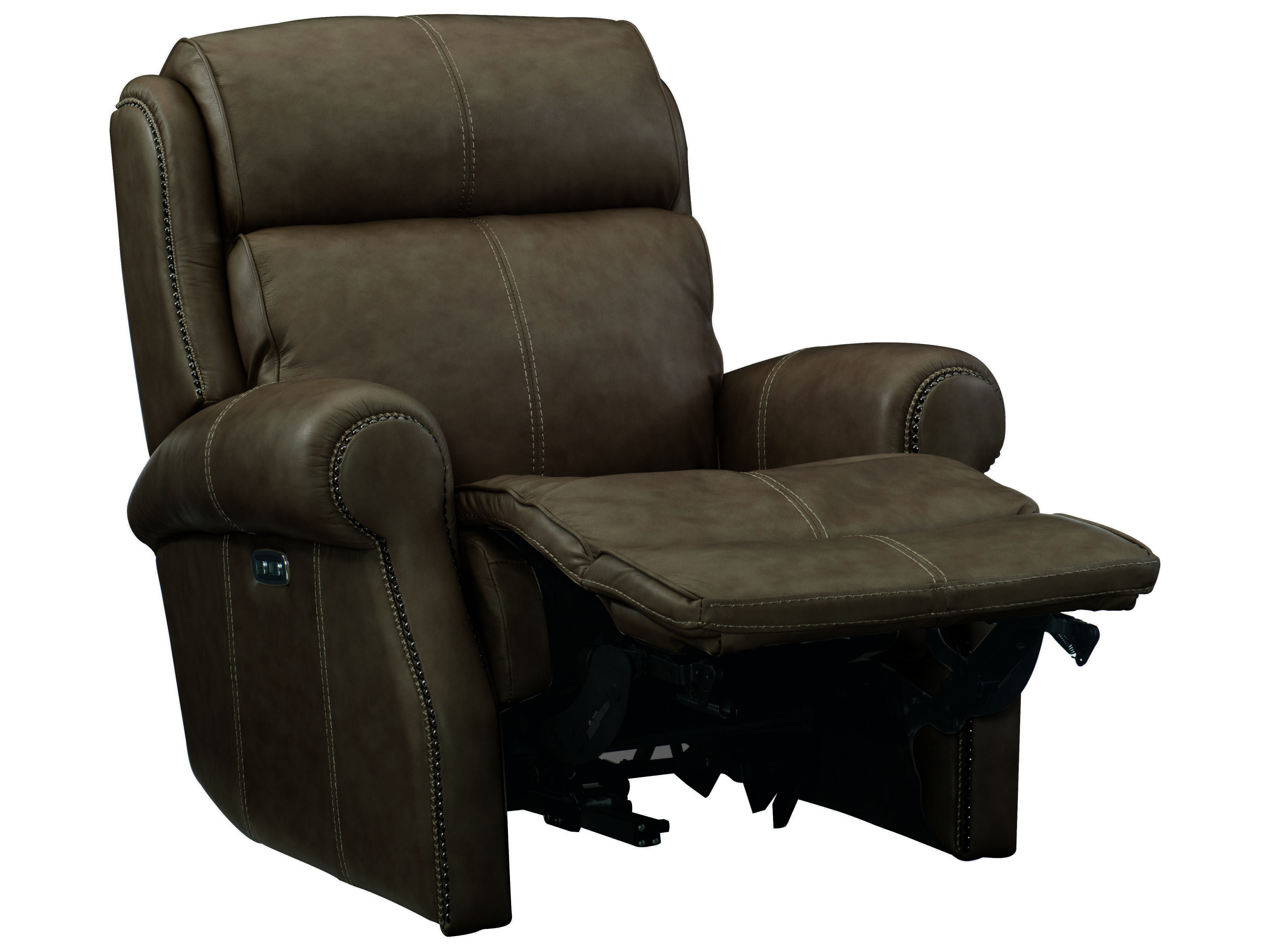 bernhardt living room recliner 129rl