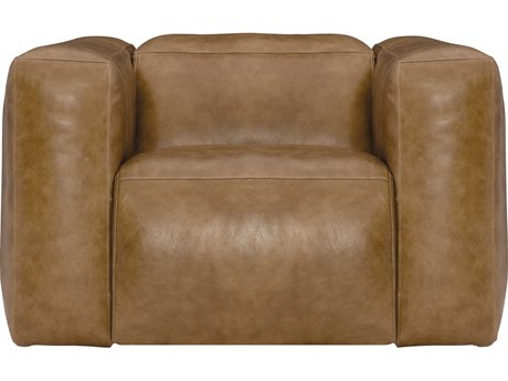 Recliners