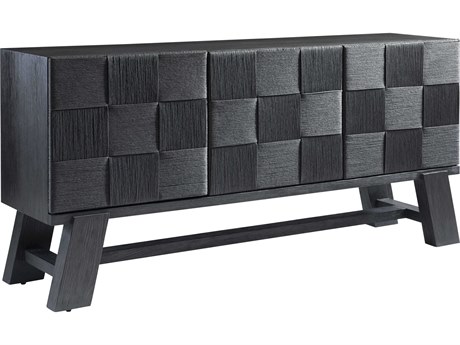 Bernhardt Trianon 76" L'ombre Sideboard
