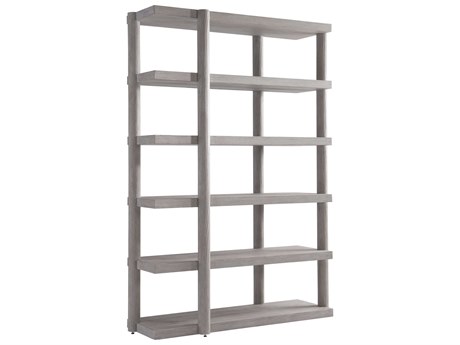 Bernhardt Trianon Etagere