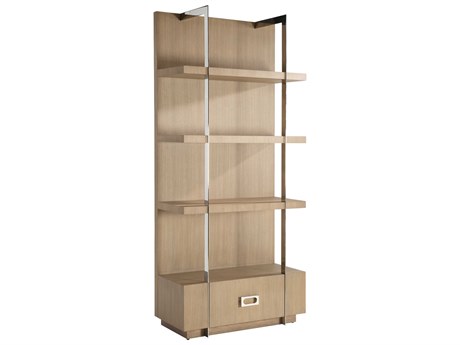 Bernhardt Modulum