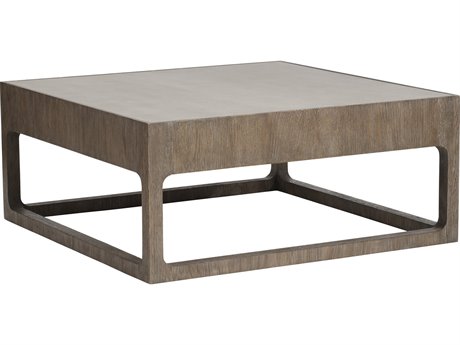 Bernhardt Casa Paros Playa Cocktail Table