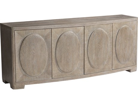 Bernhardt Aventura 78" Marcona Buffet