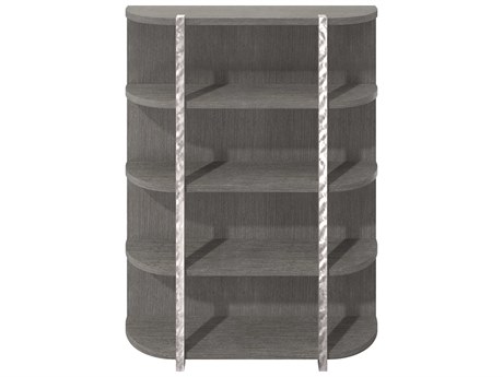 Bernhardt Prado Etagere
