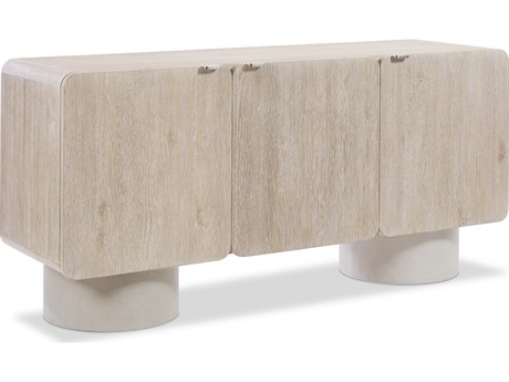 Bernhardt Antibes Rectangular Buffet