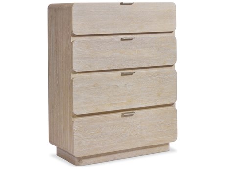 Bernhardt Antibes Tall Drawer Chest
