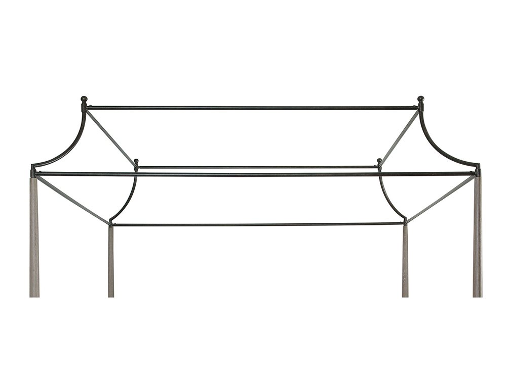 bed canopies