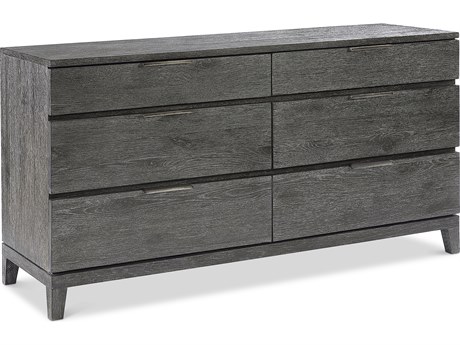 Bernhardt Menton Dresser