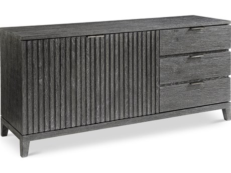 Bernhardt Menton Buffet