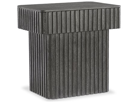 Bernhardt Menton Nightstand