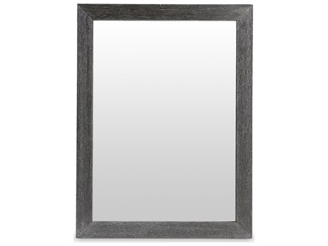 Bernhardt Menton Mirror