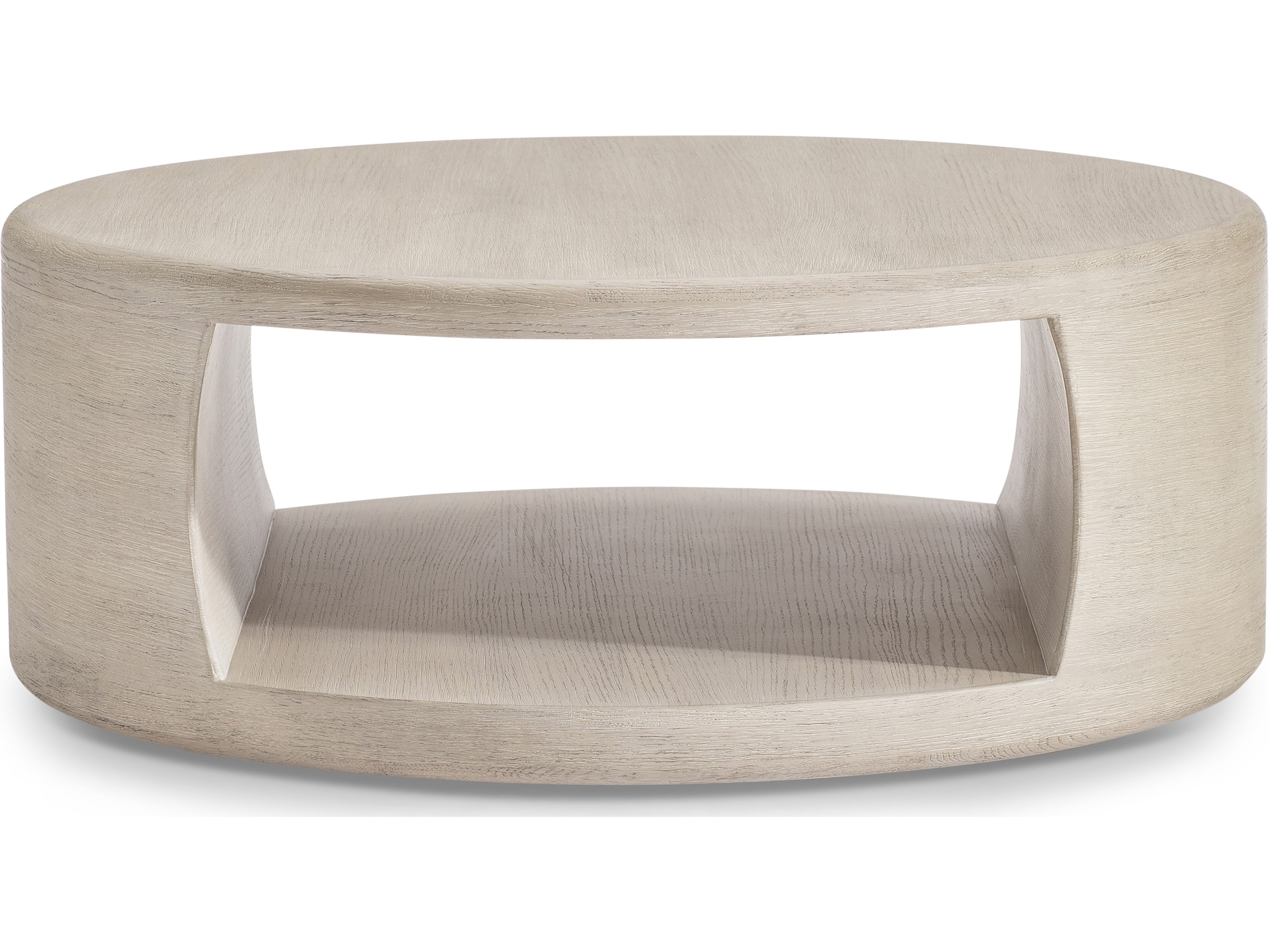 Lucerne Alba Round Occassional Table Set