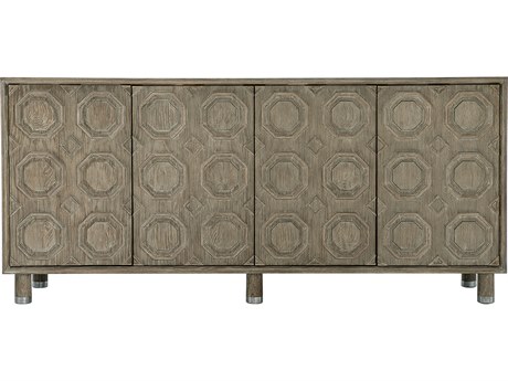 Bernhardt Alhambra Credenza