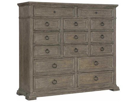 Accent Cabinets