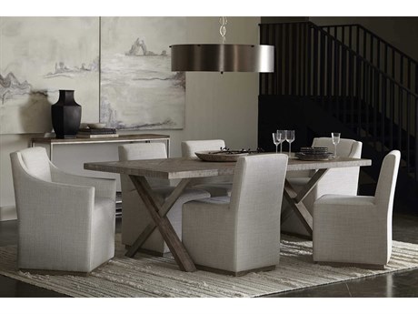 Bernhardt Highland Park Dining Room Set