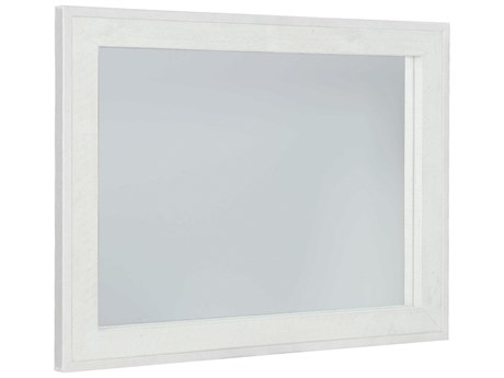 Bernhardt Highland Park Denys Wall Mirror