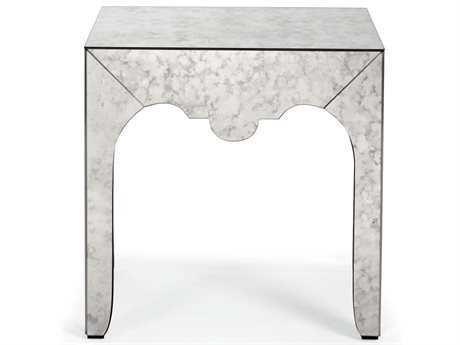 Bernhardt Furniture - Bernhardt Coffee Tables & End Tables