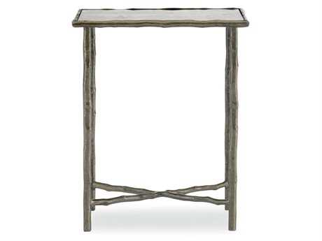 Bernhardt Furniture - Bernhardt Coffee Tables & End Tables