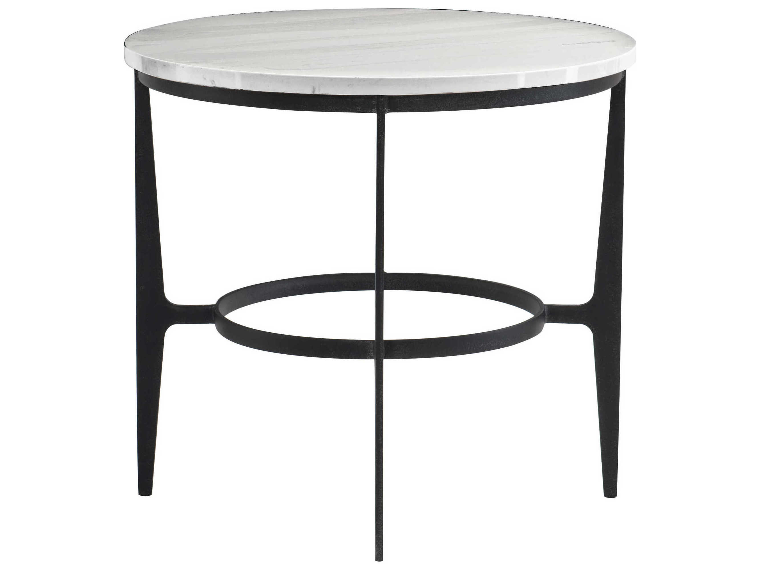 26 round. Приставной столик круглый металлический. Приставной столик стальной круглый. Стол Bernhardt. Прикроватный столик из металла круглый.