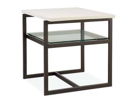 Bernhardt Furniture - Bernhardt Coffee Tables & End Tables