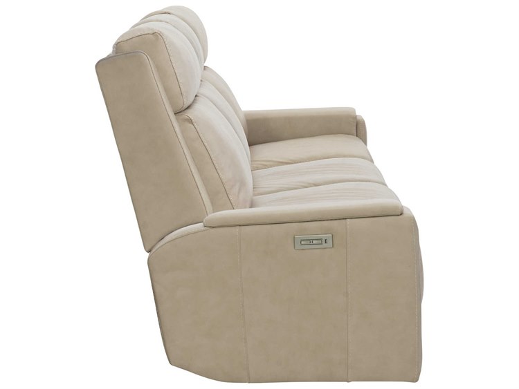 Bernhardt Emerson Sofa Couch BH6307RO