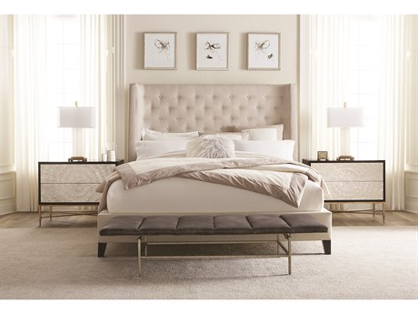 Bernhardt Adagio Bedroom Set