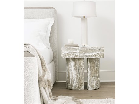 Bernhardt Arcadia Bedroom Set