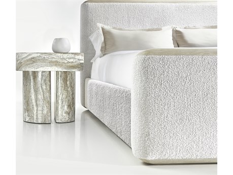 Bernhardt Arcadia Bedroom Set