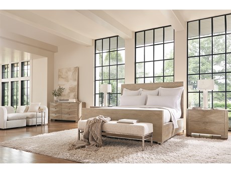 Bernhardt Aventura Bedroom Set