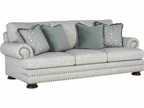 Bernhardt Foster Upholstered Sofa