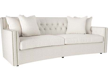 Bernhardt Candace Upholstered Sofa