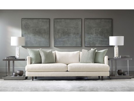 Bernhardt Living Sofa Set