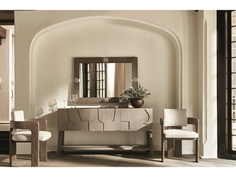 Bernhardt Casa Sideboard