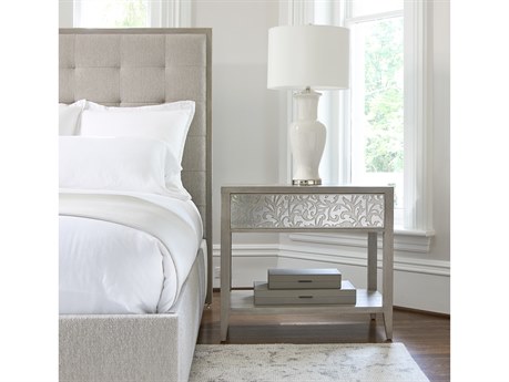 Bernhardt Cornelia Bedroom Set
