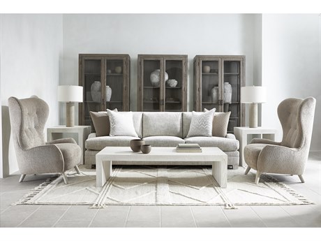 Bernhardt Casaparos Sofa Set