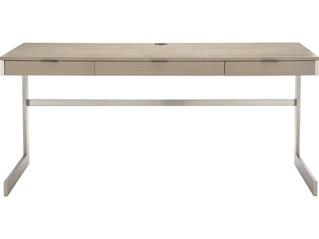 Desks