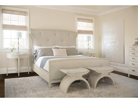Bernhardt East Hampton Bedroom Set