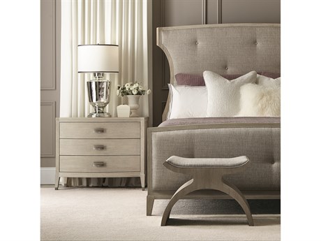 Bernhardt East Hampton Bedroom Set