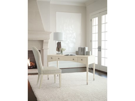 Bernhardt East Hampton Home Office Set