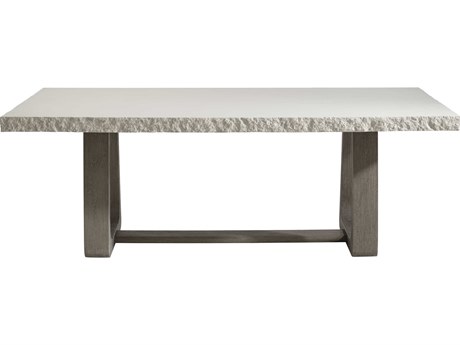 Bernhardt Furniture  Bernhardt Coffee Tables & End Tables