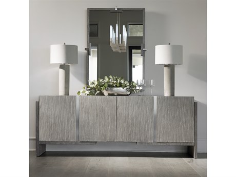 Bernhardt Foundations Sideboard