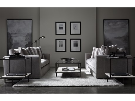 Bernhardt Freestanding Occasional Sofa Set