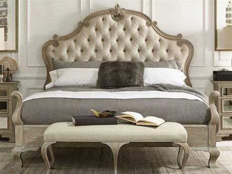 Beds