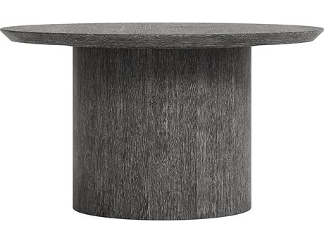 Bernhardt Menton Round Dining Table