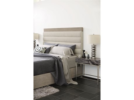 Bernhardt Linea Bedroom Set