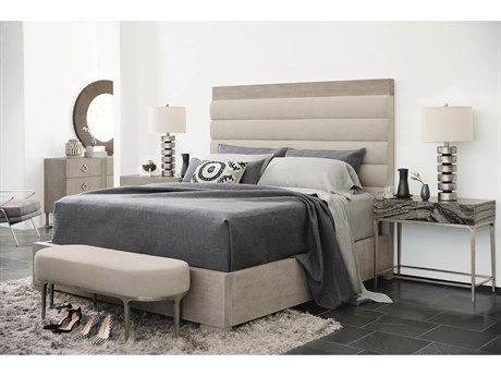 Bernhardt Linea Bedroom Set