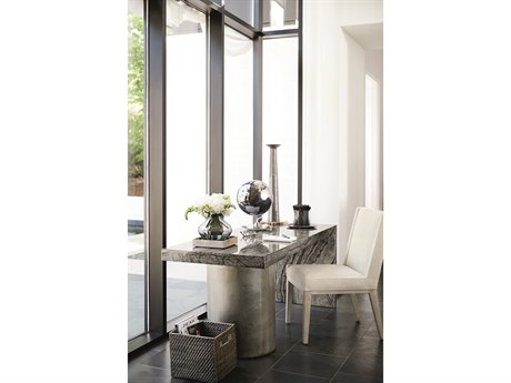 Bernhardt Linea Home Office Set