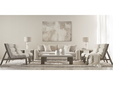 Bernhardt Lorenzo Sofa Set