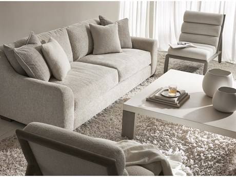 Bernhardt Lorenzo Sofa Set
